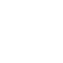 UCP Print